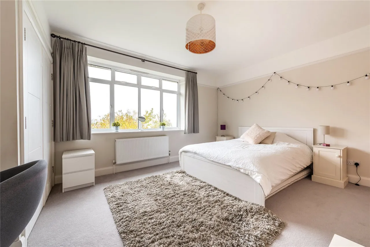 Deepdene Wood, Dorking, RH5, photo 24
