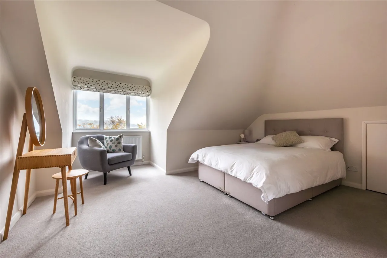 Deepdene Wood, Dorking, RH5, photo 26