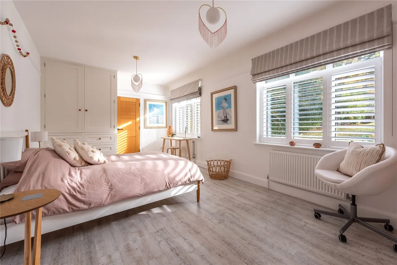 Deepdene Wood, Dorking, RH5, photo 23