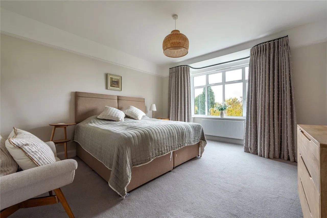 Deepdene Wood, Dorking, RH5, photo 21