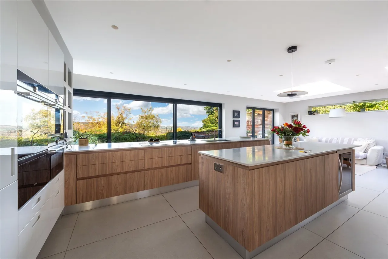 Deepdene Wood, Dorking, RH5, photo 2