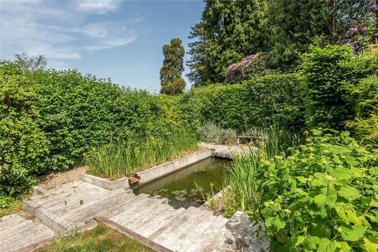Deepdene Wood, Dorking, RH5, photo 30