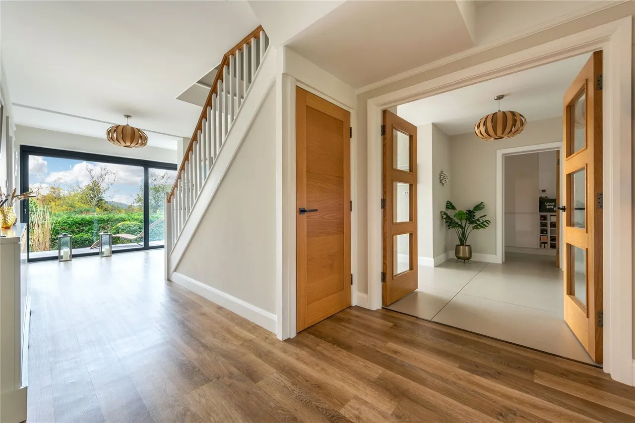 Deepdene Wood, Dorking, RH5, photo 20