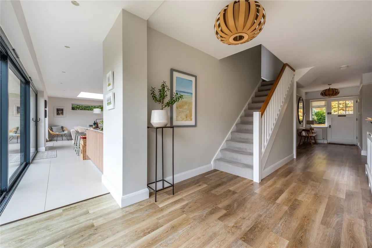 Deepdene Wood, Dorking, RH5, photo 13