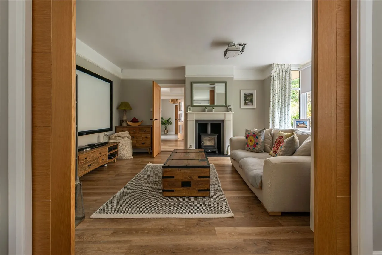 Deepdene Wood, Dorking, RH5, photo 29