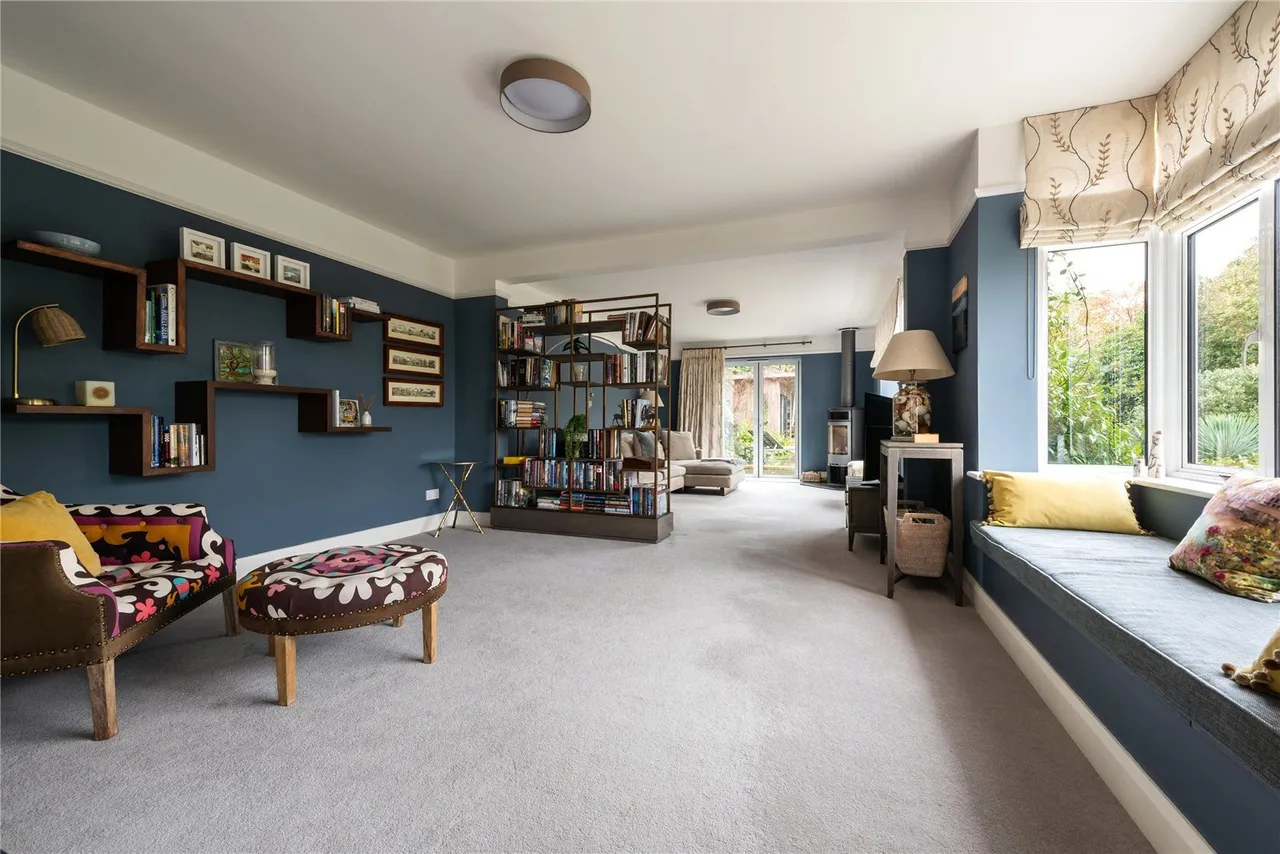 Deepdene Wood, Dorking, RH5, photo 12