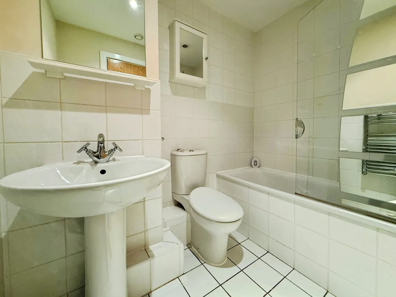 Wellington Street, Leeds, LS1, photo 6