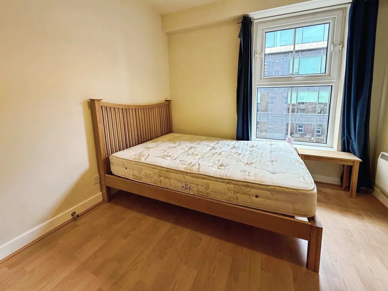 Wellington Street, Leeds, LS1, photo 4