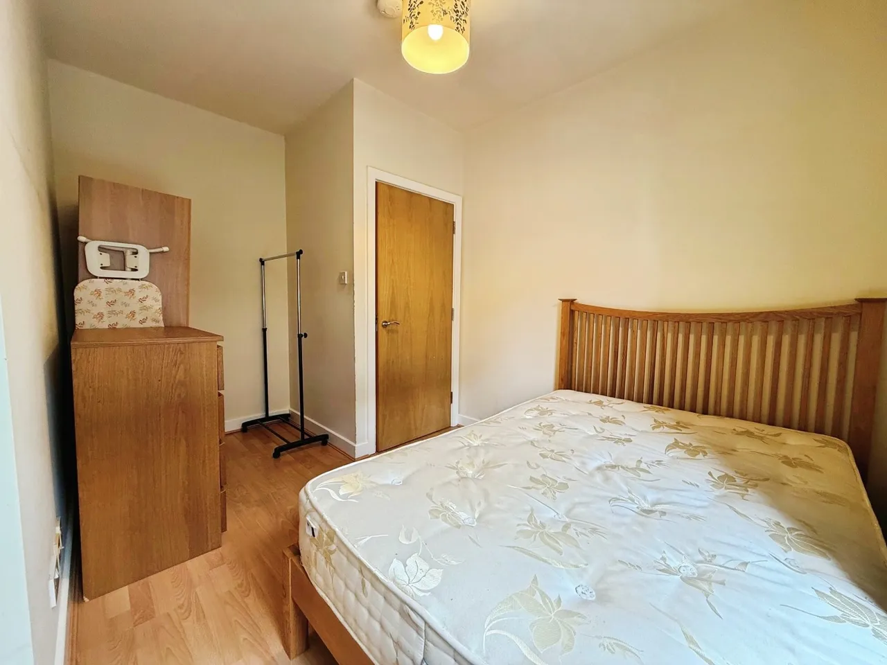 Wellington Street, Leeds, LS1, photo 5