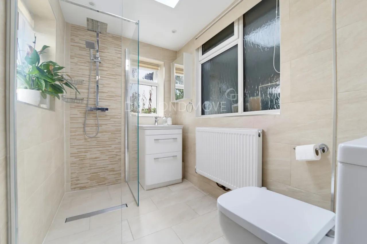 Grove Road, Hounslow, TW3 3PT, photo 24