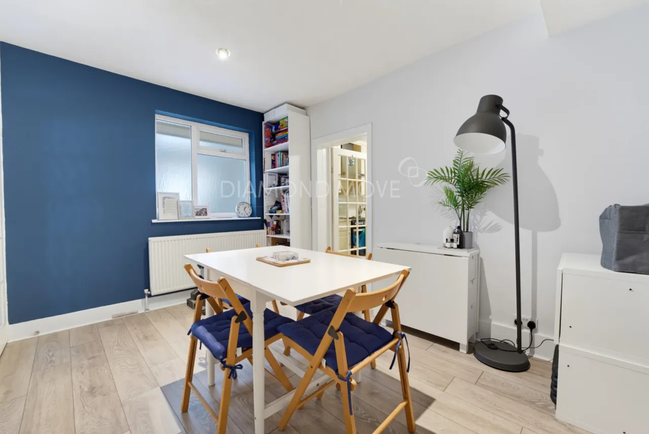 Grove Road, Hounslow, TW3 3PT, photo 20