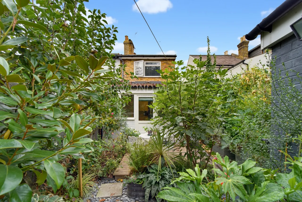 Grove Road, Hounslow, TW3 3PT, photo 15