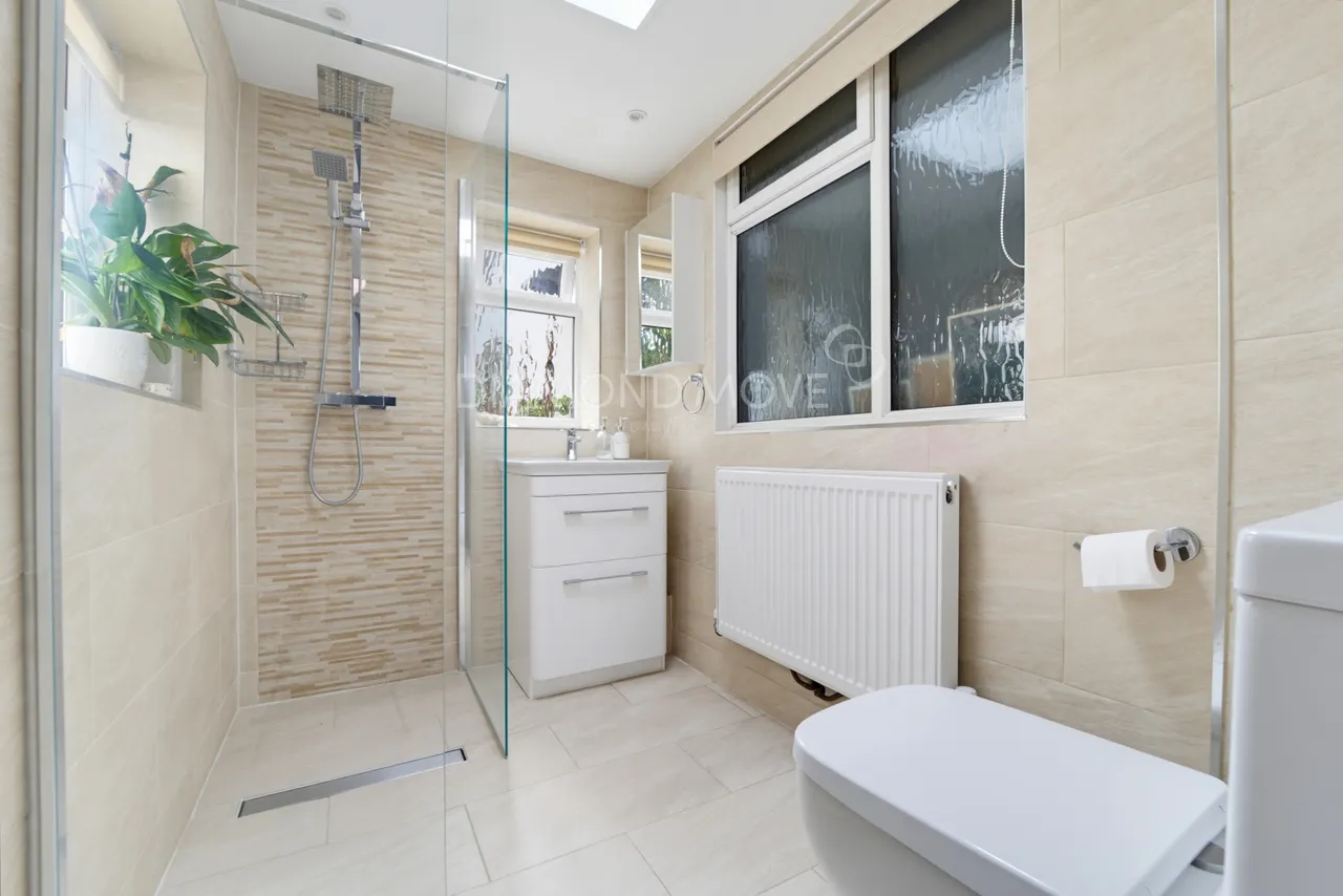 Grove Road, Hounslow, TW3 3PT, photo 8