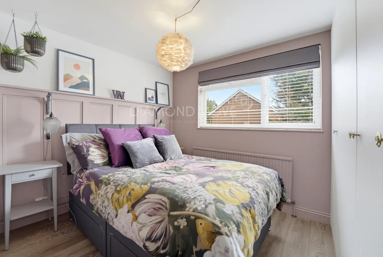 Grove Road, Hounslow, TW3 3PT, photo 13