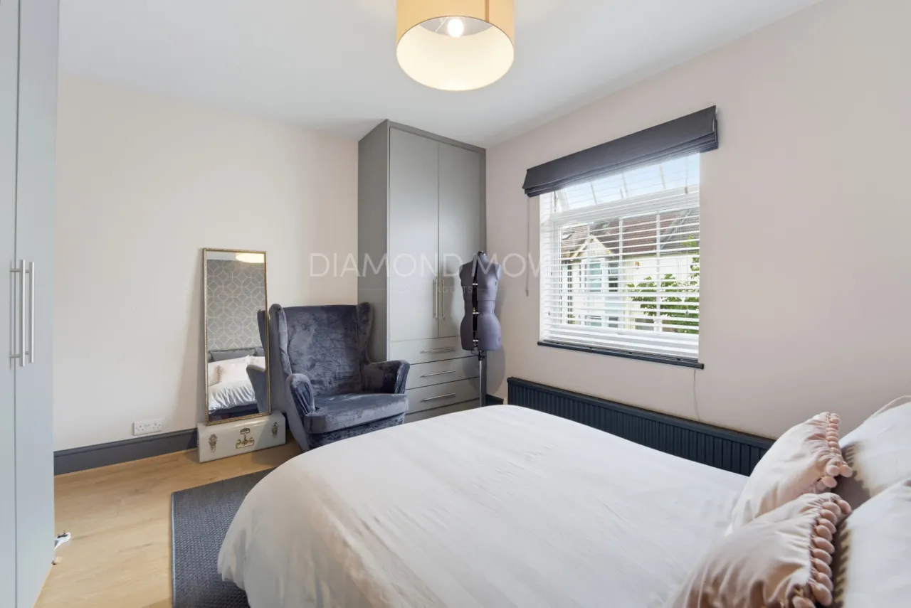 Grove Road, Hounslow, TW3 3PT, photo 26