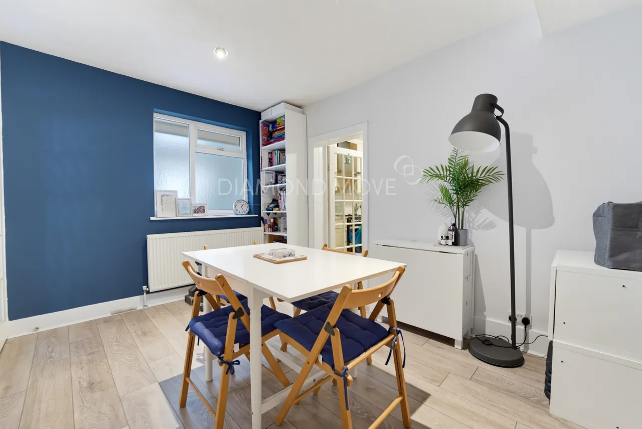 Grove Road, Hounslow, TW3 3PT, photo 4