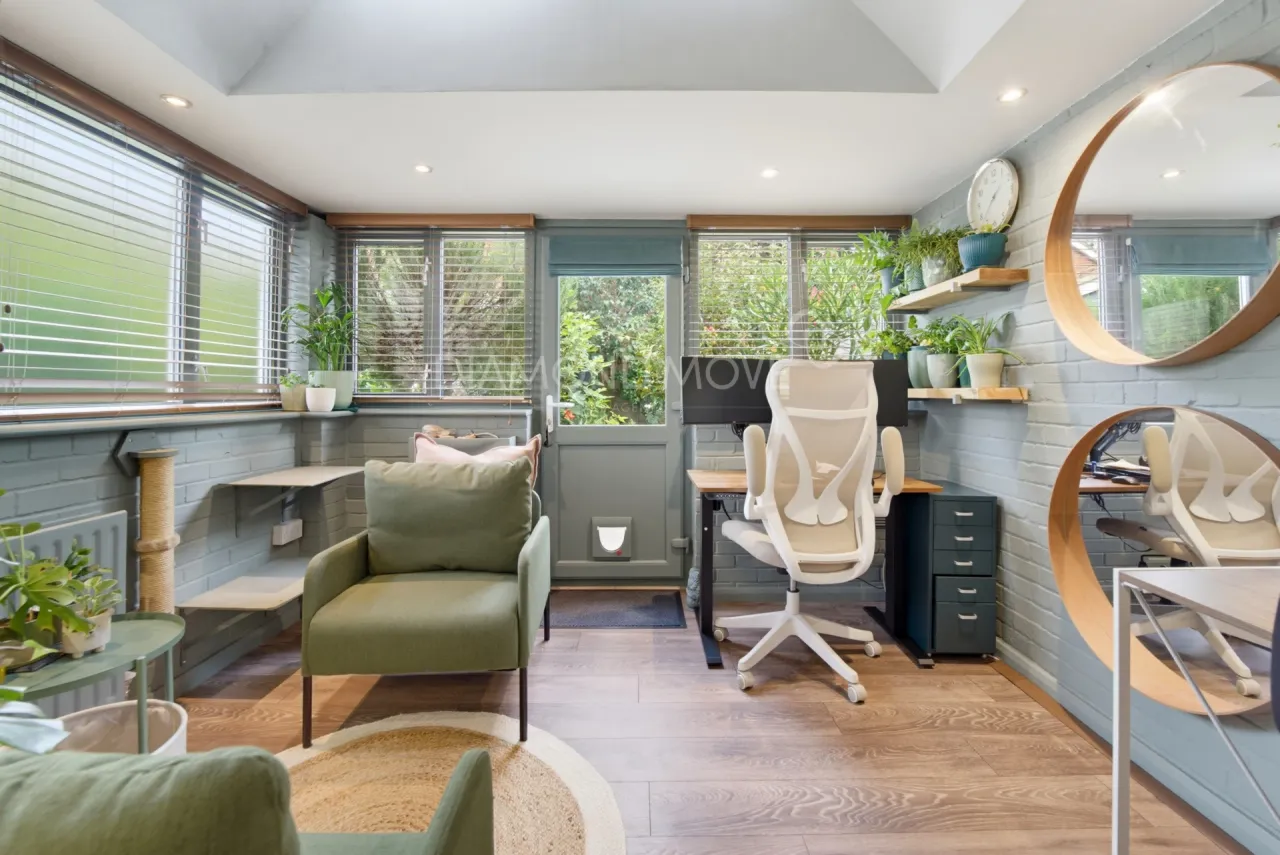 Grove Road, Hounslow, TW3 3PT, photo 23