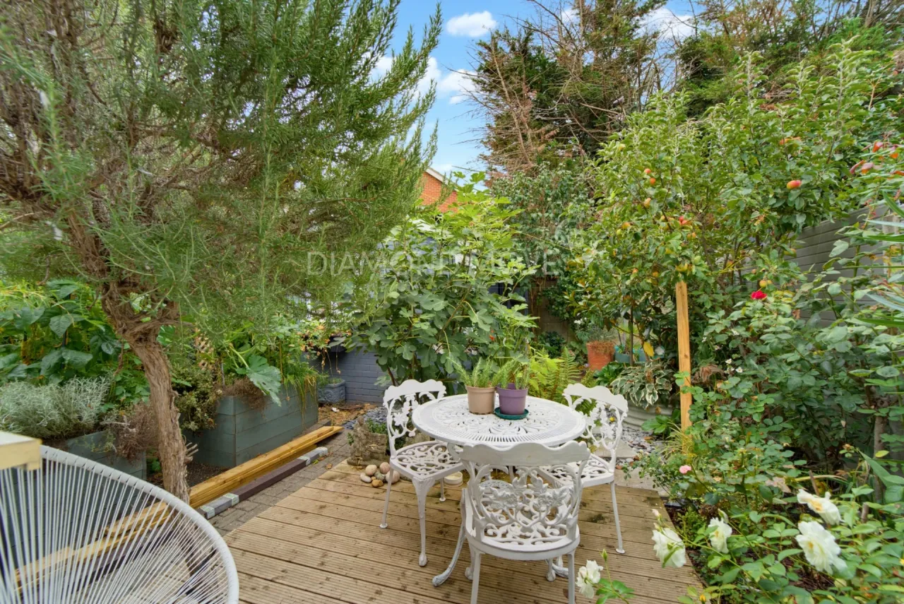 Grove Road, Hounslow, TW3 3PT, photo 32
