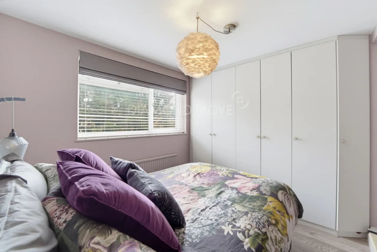 Grove Road, Hounslow, TW3 3PT, photo 30