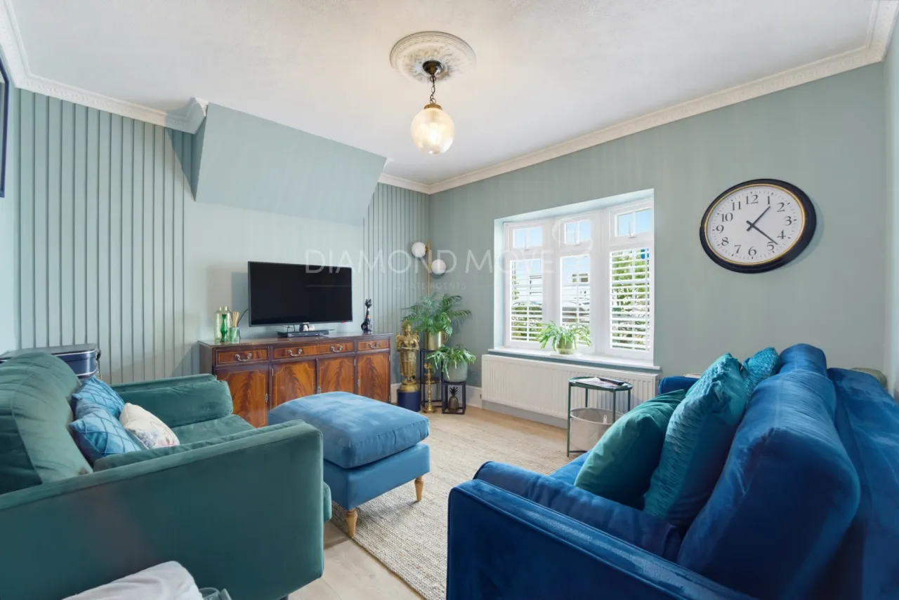 Grove Road, Hounslow, TW3 3PT, photo 18