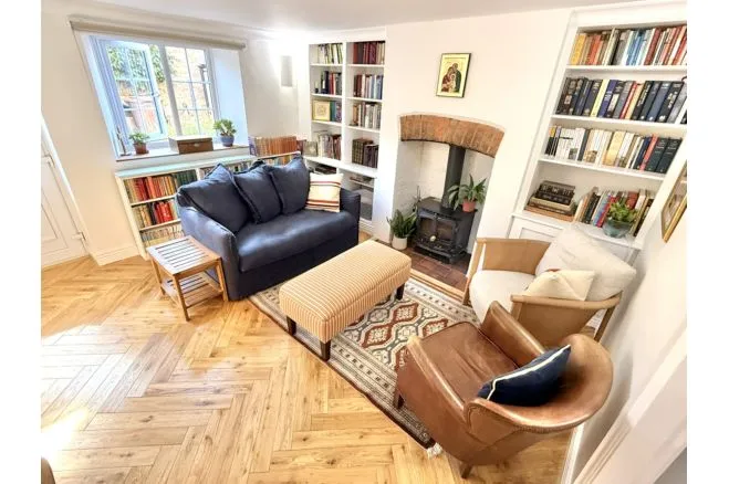 Lechlade Road, Faringdon, SN7, photo 3