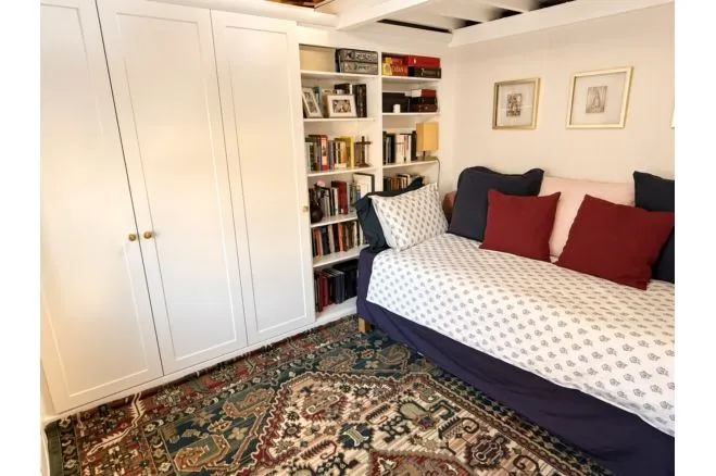 Lechlade Road, Faringdon, SN7, photo 16