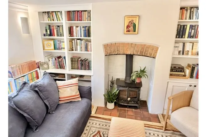Lechlade Road, Faringdon, SN7, photo 7