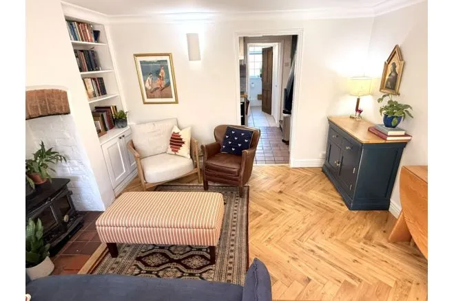 Lechlade Road, Faringdon, SN7, photo 6