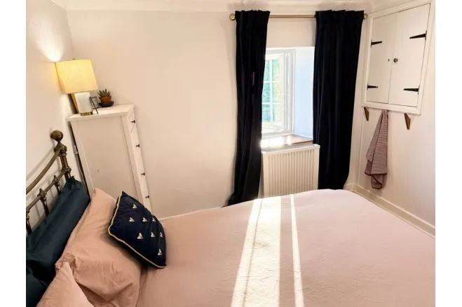 Lechlade Road, Faringdon, SN7, photo 23
