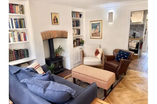 Lechlade Road, Faringdon, SN7, photo 2
