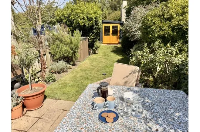 Lechlade Road, Faringdon, SN7, photo 12