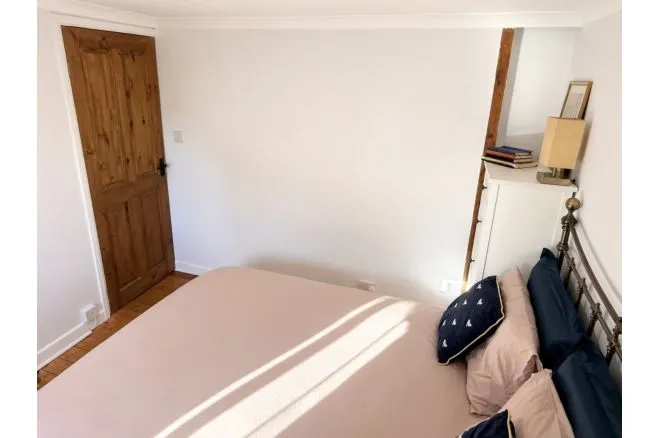 Lechlade Road, Faringdon, SN7, photo 21