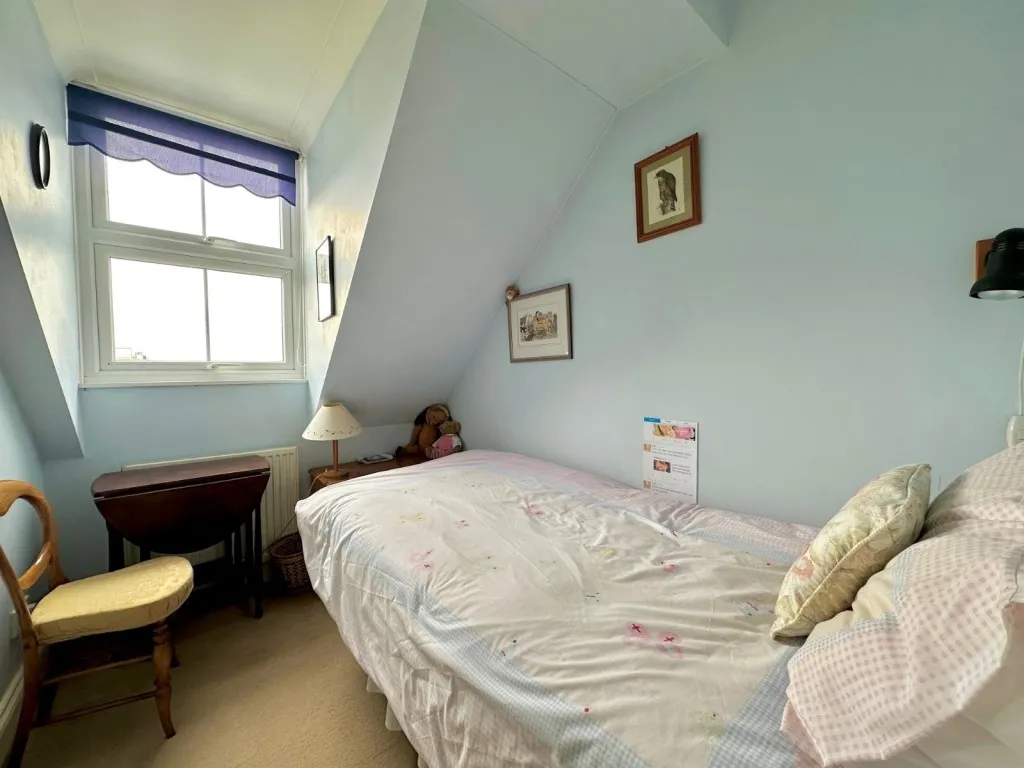 Beach Street, Deal, CT14, photo 14
