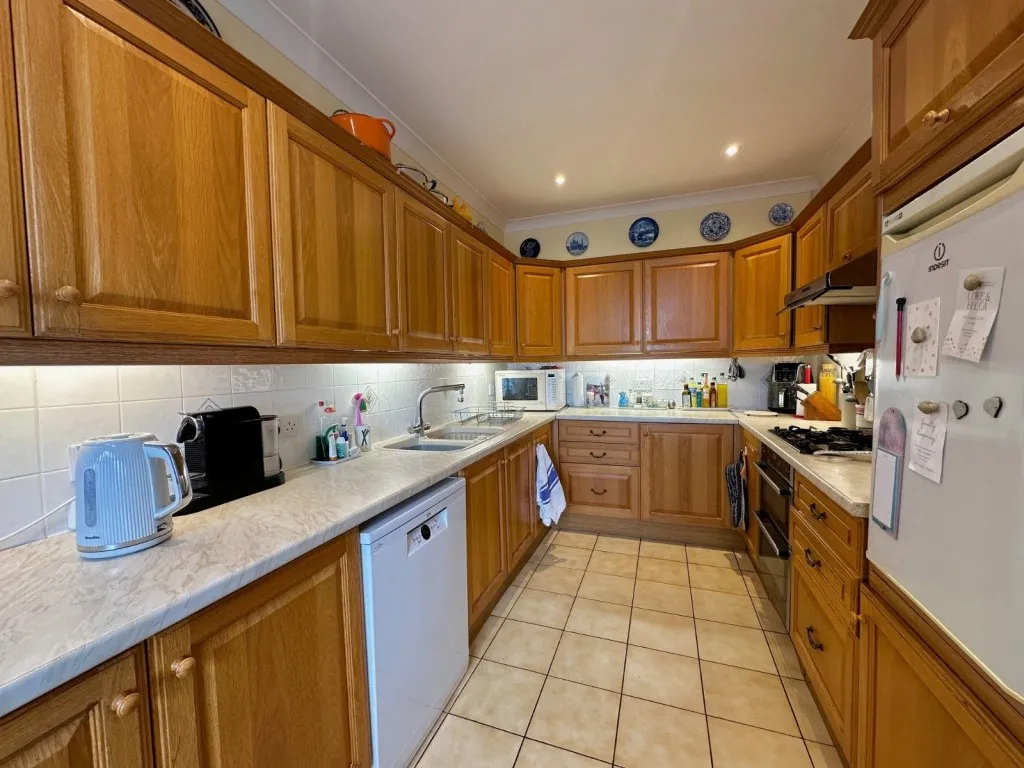 Beach Street, Deal, CT14, photo 8