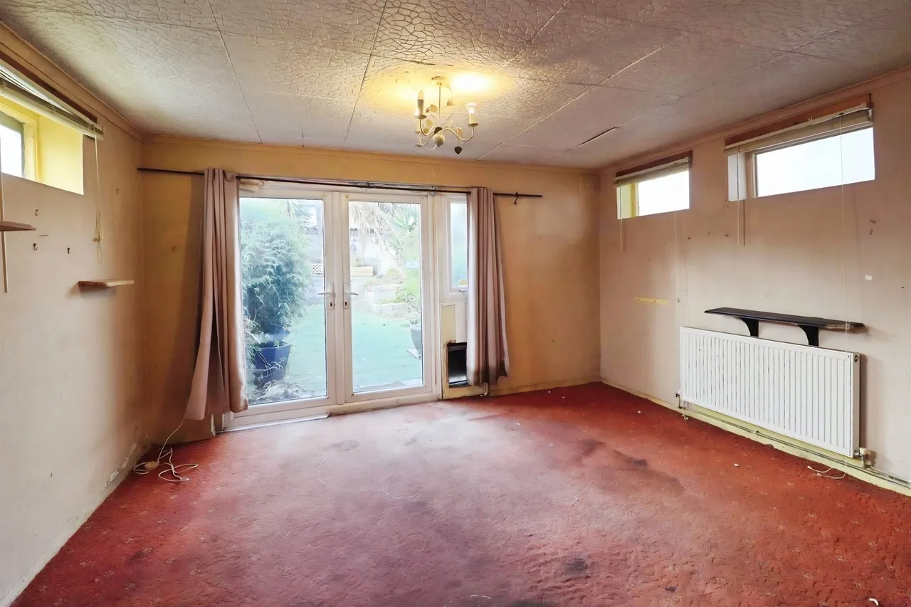 Arcot Street, Penarth, CF64, photo 4