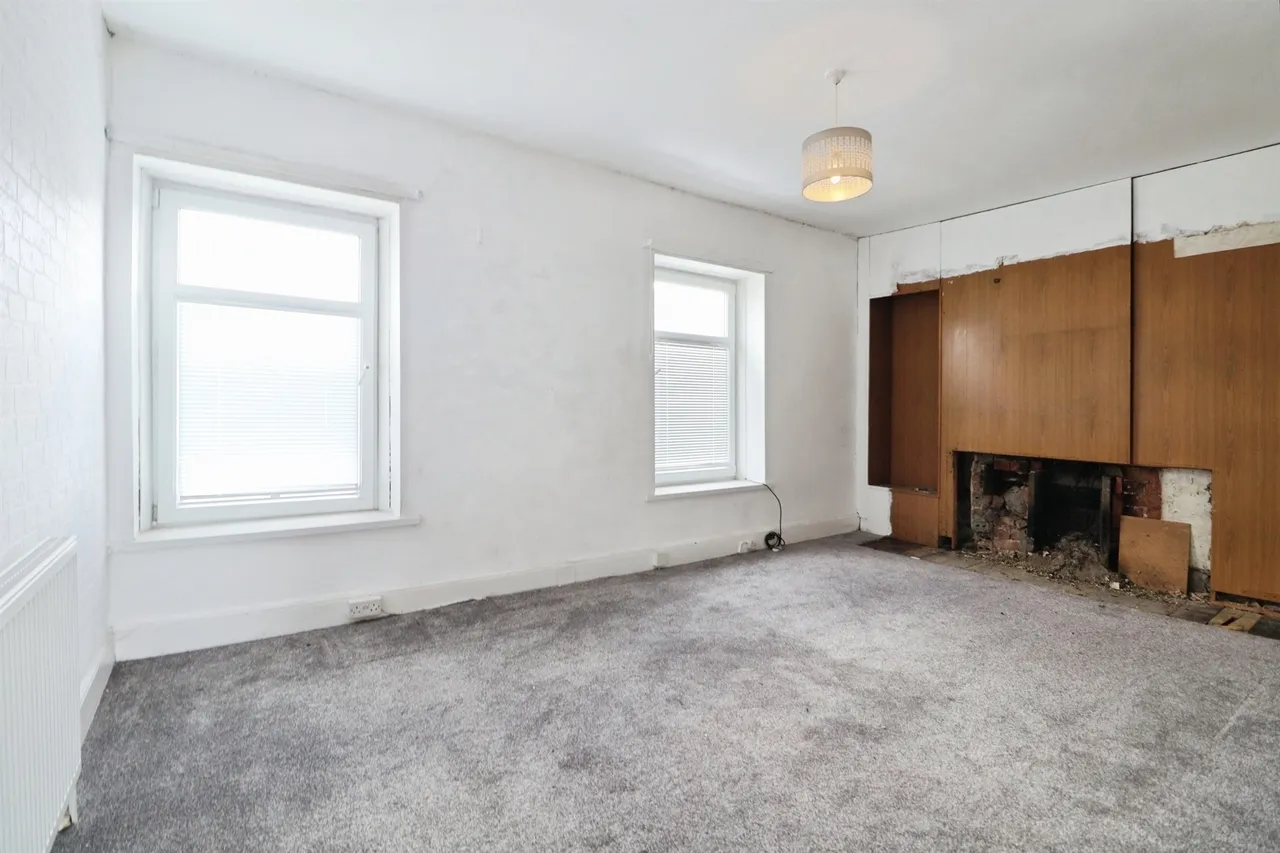 Arcot Street, Penarth, CF64, photo 9