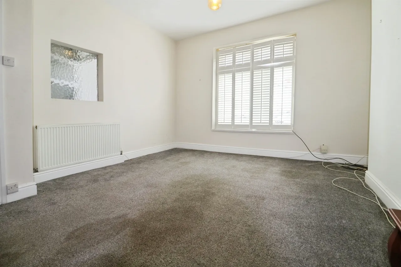 Arcot Street, Penarth, CF64, photo 10