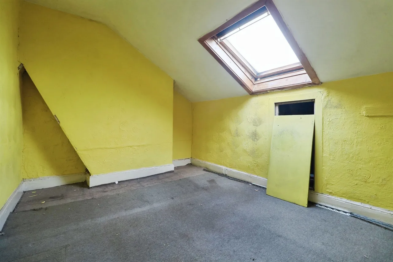 Arcot Street, Penarth, CF64, photo 17