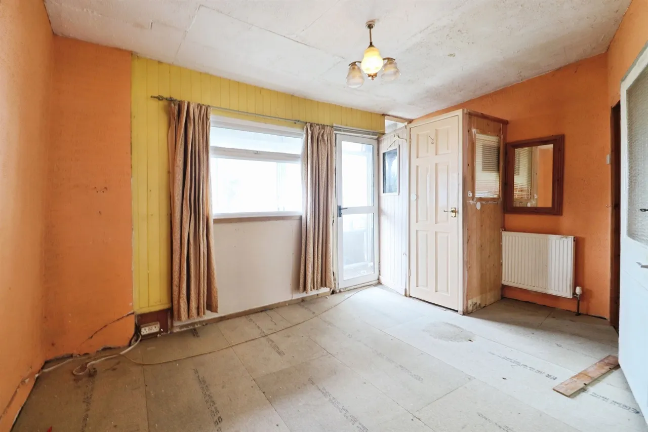 Arcot Street, Penarth, CF64, photo 6