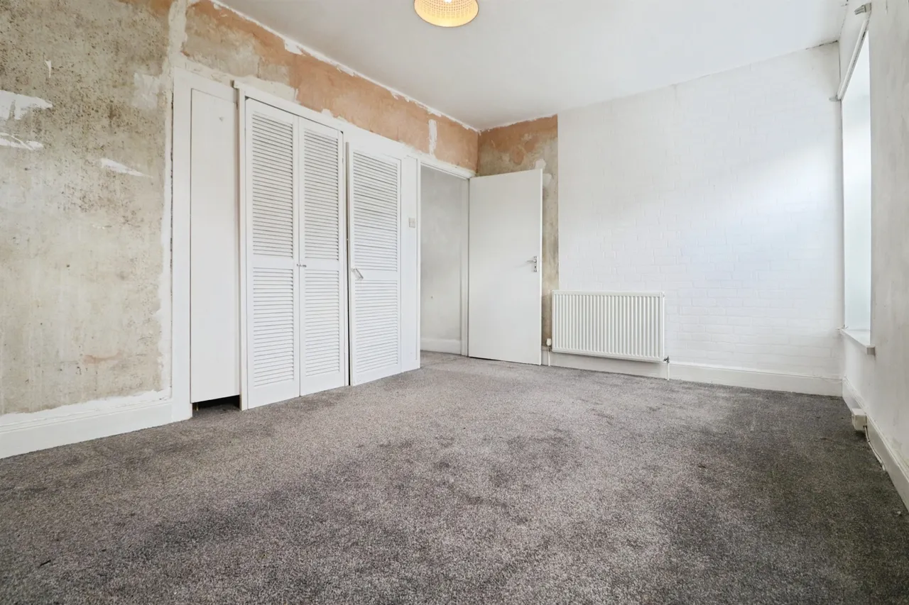 Arcot Street, Penarth, CF64, photo 12