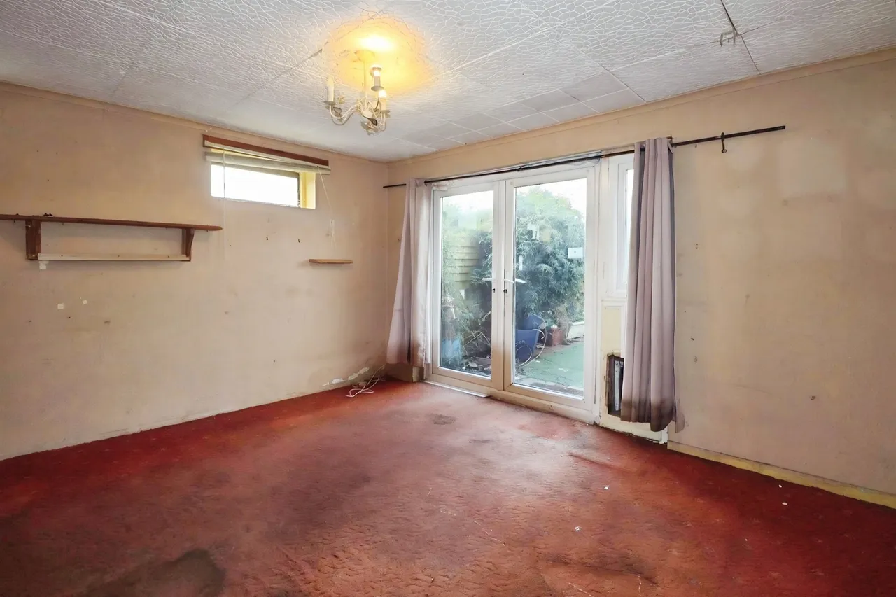 Arcot Street, Penarth, CF64, photo 5