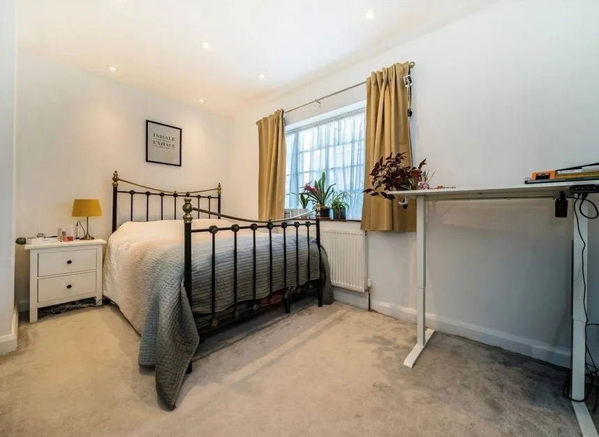 London Road, Twickenham, TW1, photo 4