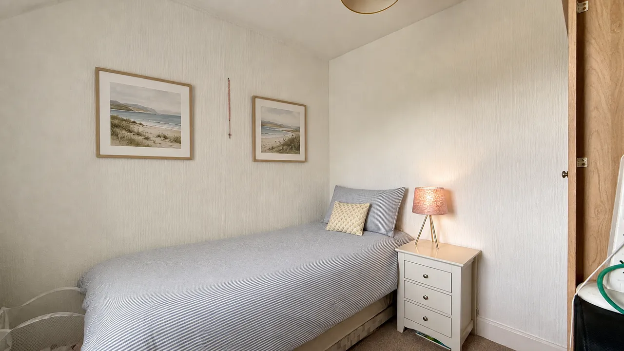 Erddyn Ffordd Yr Orsaf, Dyffryn Ardudwy, LL44, photo 10