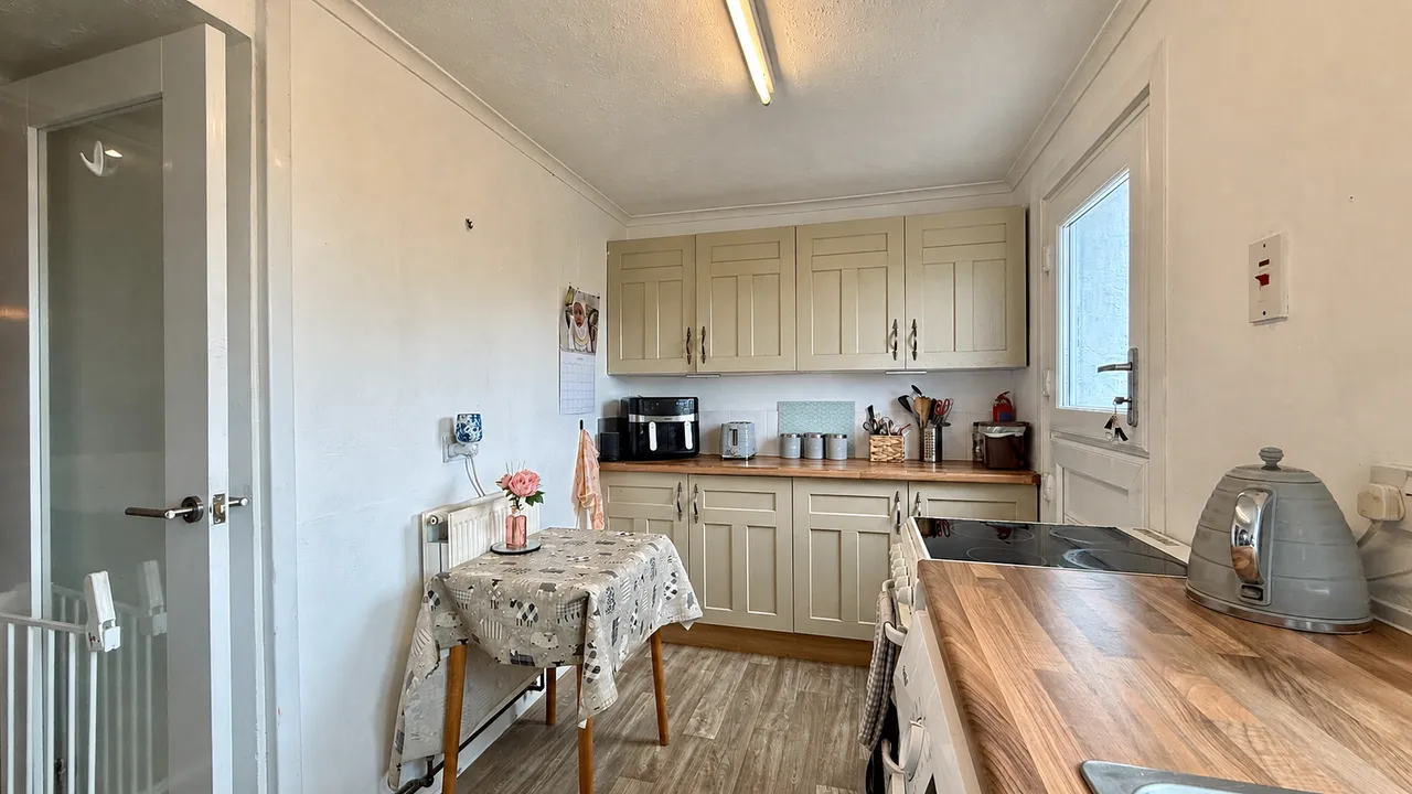 Erddyn Ffordd Yr Orsaf, Dyffryn Ardudwy, LL44, photo 6