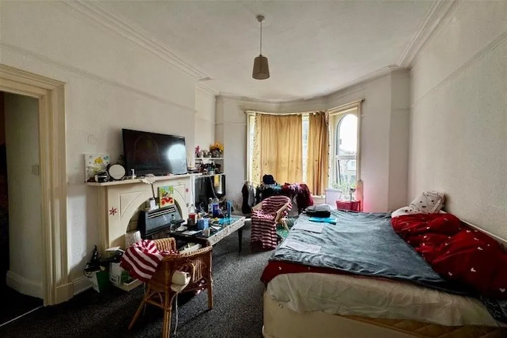 East Parade, Harrogate, photo 5