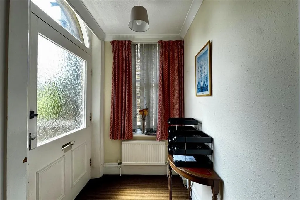 East Parade, Harrogate, photo 2