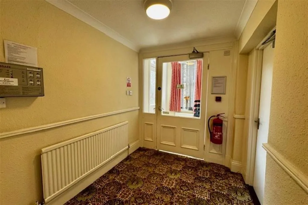 East Parade, Harrogate, photo 8