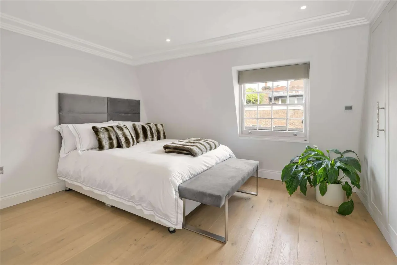 Graham Terrace, London, SW1W 8HN, photo 9