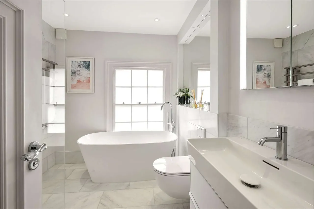 Graham Terrace, London, SW1W 8HN, photo 8