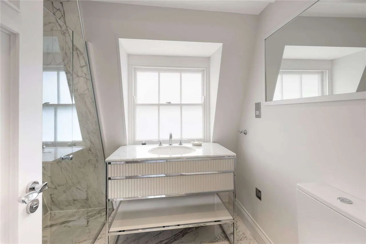 Graham Terrace, London, SW1W 8HN, photo 10